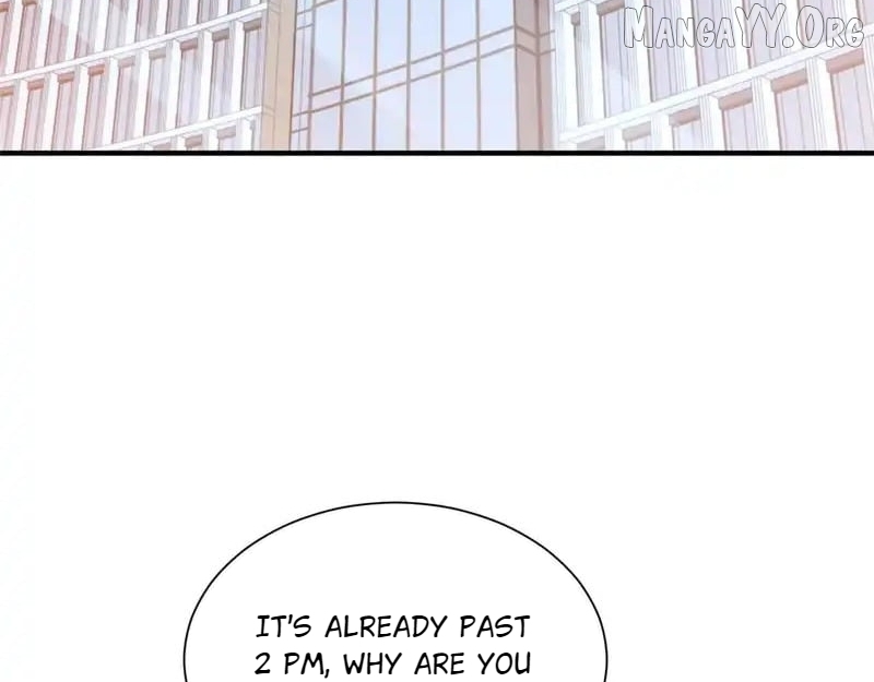 I randomly have a new career every week Chapter 850 - page 19